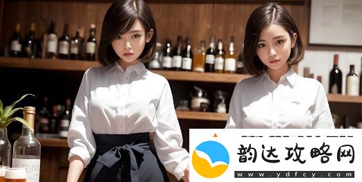 系统宿主被“guan满”的日常临安:如何在这座神秘城市中挑战命运并寻找自由