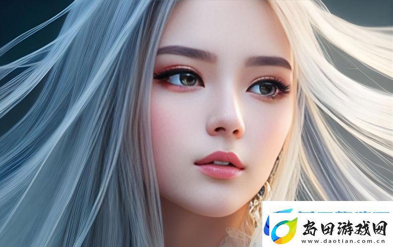 无人区码一码、二码、三码到底是什么意思-它们有什么区别和联系