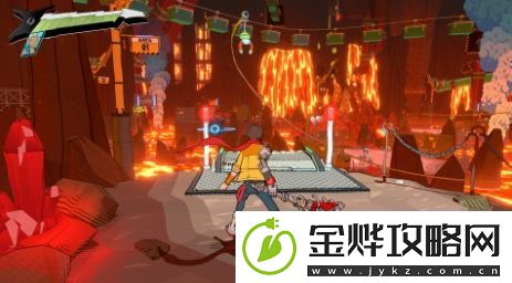 完美音浪澄清续集计划