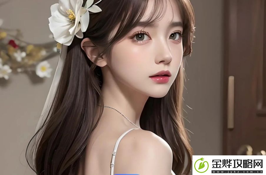 欧美高清HD18与日本影视风格的区别是什么如何选择适合自己的影片
