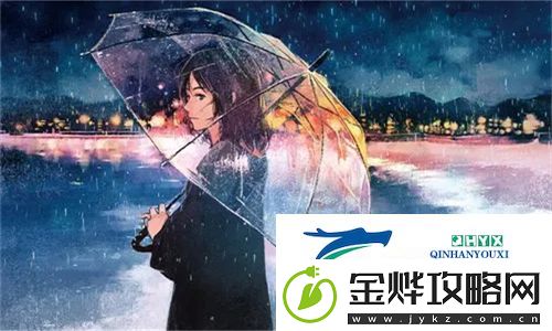 绚丽多彩的星空之旅!天美麻花星空高清免费观看完整版带你领略宇宙之美:身临其境的视觉盛宴