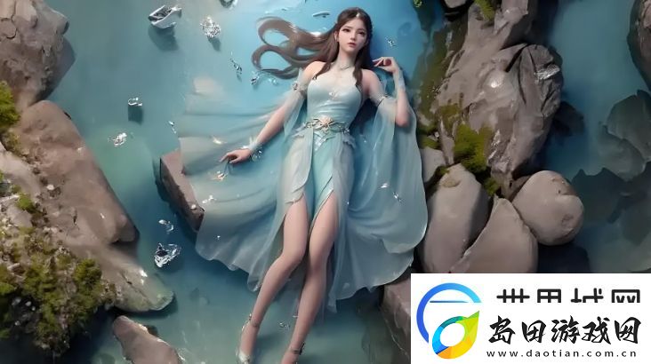 人妻初次按摩2:如何通过专业按摩放松身心-缓解压力和疲劳