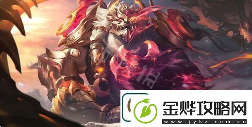 云顶之弈12.15强化符文有什么变化.15强化符文改动一览