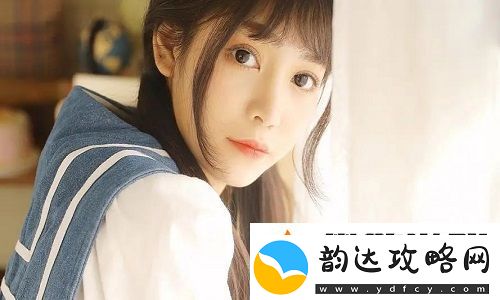 国内永久免费SaaS-CRM:如何助力中小企业提升效率与管理水平