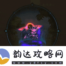 DNF手游混沌秩序之宠物礼包宠物进化属性