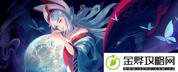 阴阳师妖行试炼怎么玩-妖行试炼活动及突变选项介绍