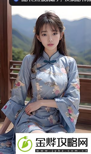 如何通过合理搭配装备和属性点打造强力的双修流PVP角色