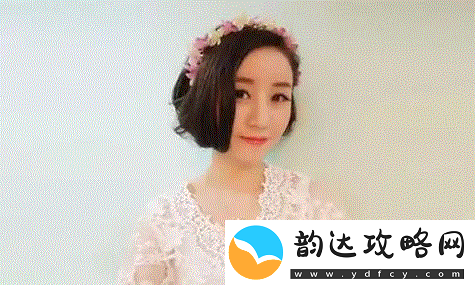 国产做受❌❌❌777cos动漫刷屏-网友评价:剧情和制作质量真敢吹爆!