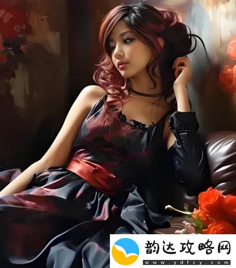 如何选择适合中小企业的永久免费CRM系统-免费CRM有哪些优缺点