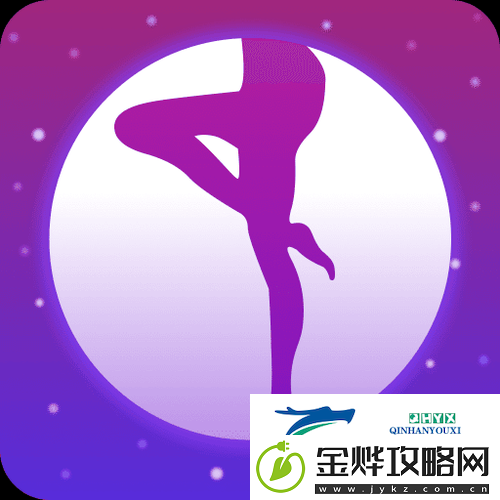 夜月直播5.5:精彩直播不停歇