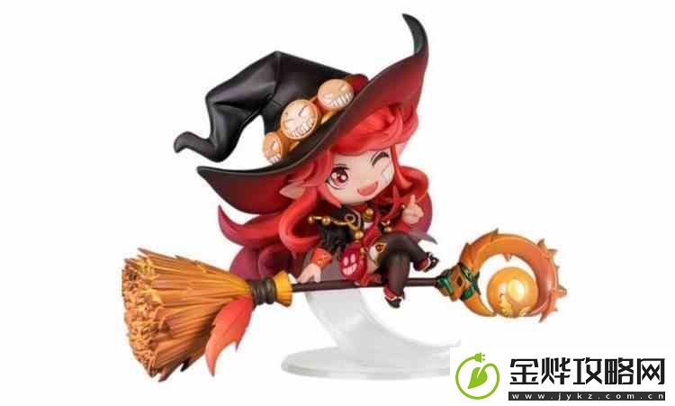 dnf未响应如何解决-网络连接中断如何办