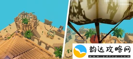 迷你世界冲突再起S2赛季什么时候开始