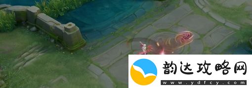 战略撤退策略