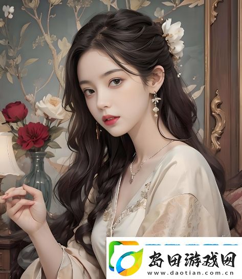 有哪些能够免费使用的视频交友软件如何选择适合自己的平台