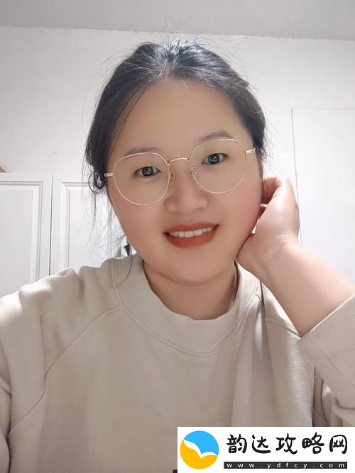 姐姐说家里没人的时候可以做的秘密乐趣