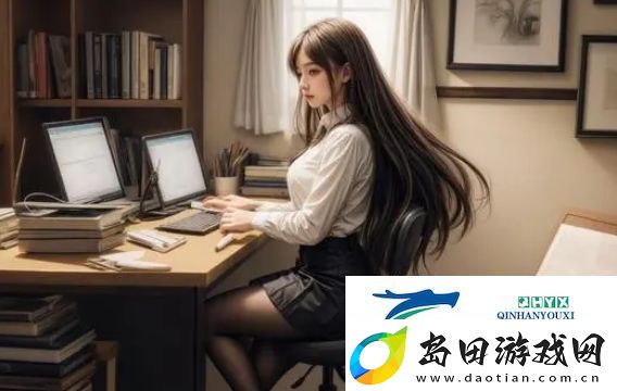 如何找到适合你的成品站货源入口-避免常见误区-快速提升电商运营效率