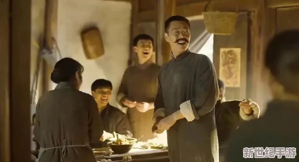 男下身进女下身视频健康生活方式指南