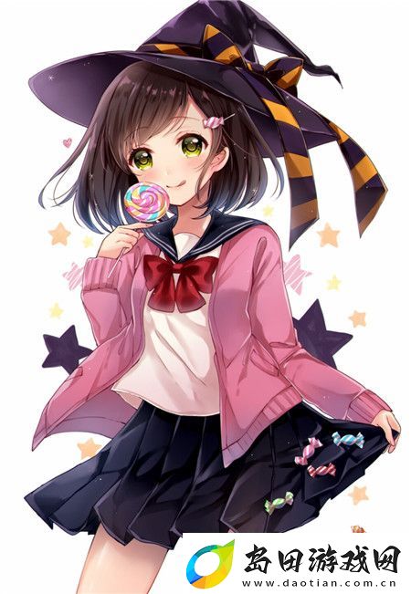 ANOTHERGIRLINTHEWALL-网友:每个人的内心都有无形的墙