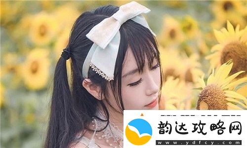 青青河边草免费高清电影-观众直言:平凡中捕捉诗意-经典之作名不虚传!