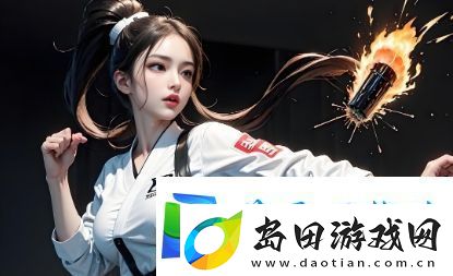 如何解决亲子乱现象:深度剖析家庭教育中的冲突与沟通障碍
