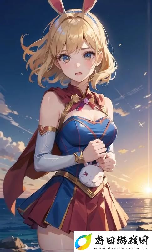 倩女幽魂初春插秧-网友:春色无边-情意绵绵
