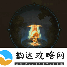DNF手游混沌秩序之宠物礼包宠物进化属性