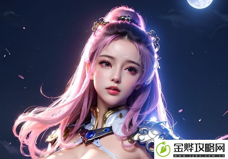永久免费-未:为什么选择免费平台而不选择付费服务
