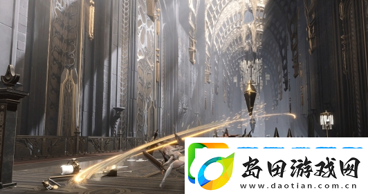 禁忌试炼符文怎么装备