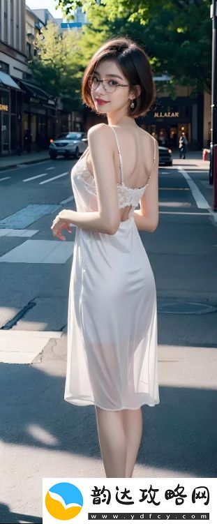 魂销骊宫1987女儿国:为何这部经典影片至今仍影响深远探讨其背后的性别与权力故事