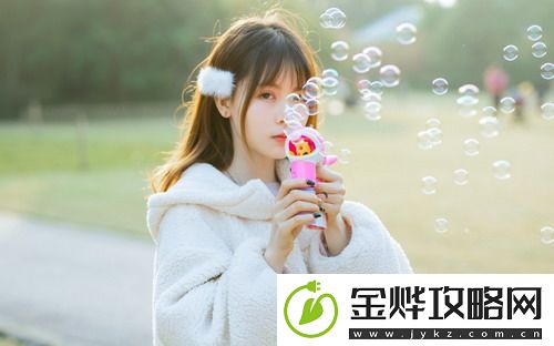 两人世界高清完整版免费观看:支持高清资源在线观看,随时随地轻松观影!