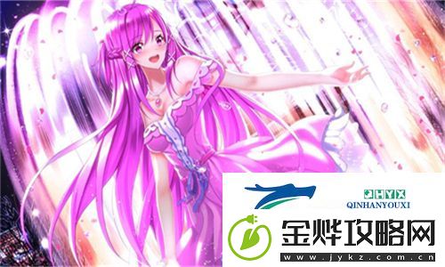 老李头和他的媳妇的性格特点:深度分析一个平凡农村家庭的相互包容与默契