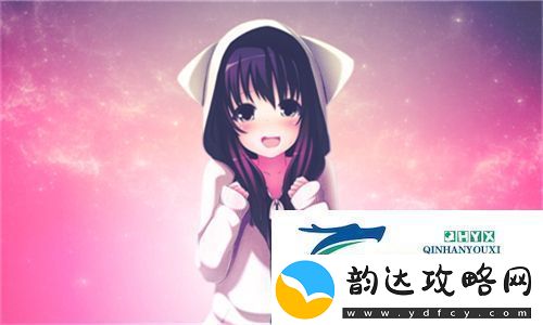 出色品质引领潮流!成色好P31S让您体验完美视界