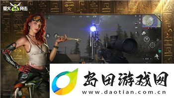过山车之星受阻怎么解决解析常见问题与解决方法助你轻松畅玩游戏