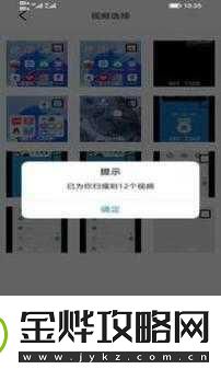 "今日热议:为何51CG吃瓜成为全民讨论焦点