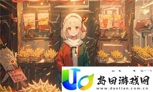 二婚后前夫又回来了1v2:面对旧爱的回归-如何抉择新生活