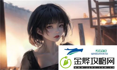 奶瘾-骨科沈医生不可以忽视:解锁骨骼健康的重要性与饮食的密切关联