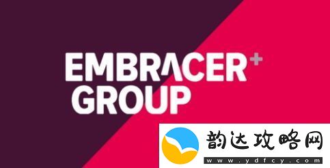 Embracer决定保留4AGames-后者仍在积极研发两款3A大作