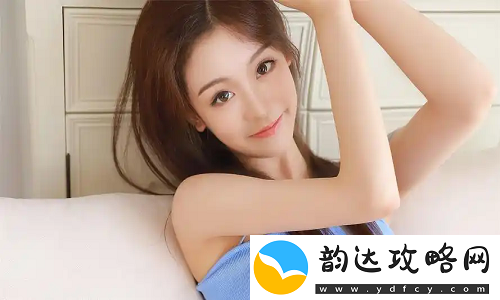 成免费的CRM1688:提升企业管理效率-轻松实现业务增长!
