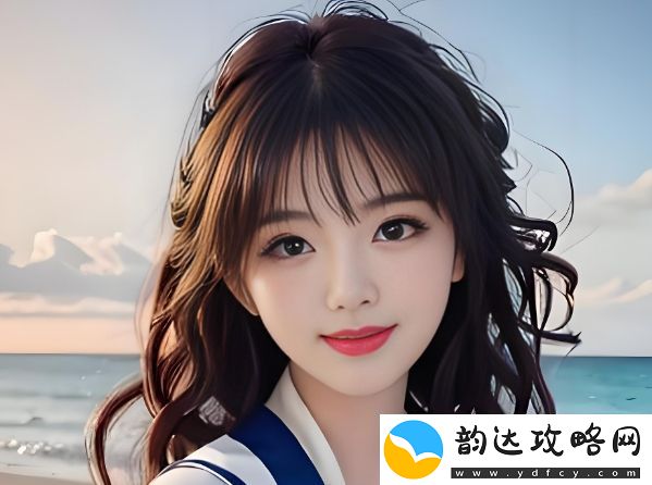 成品人和精品人到底有什么区别-你该选择哪一种人生路径