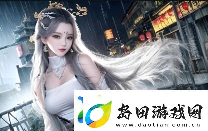天美一区如何利用创新策略打破传统行业格局:揭秘国精产品背后的成功之道