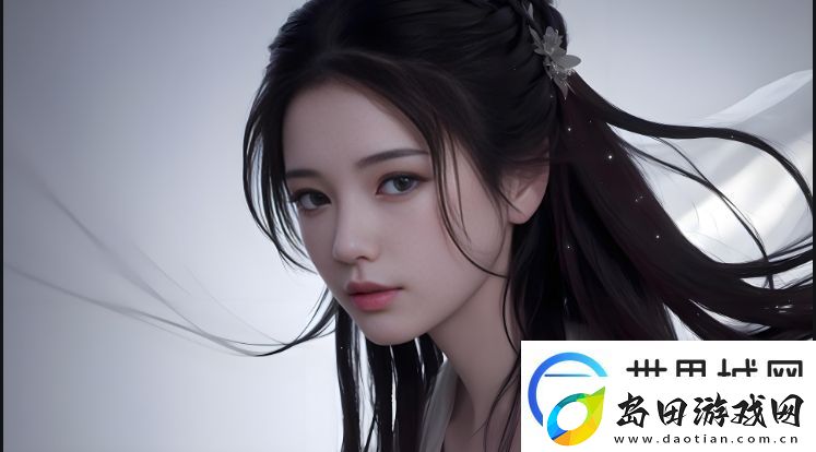 一枪战三母2-1战术全解析:如何提升团队配合与精准射击技巧