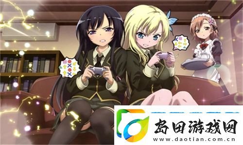 挺进岳大肥屁丽梅—平台大咖评测:这场跨界搞笑现象为何引爆网络