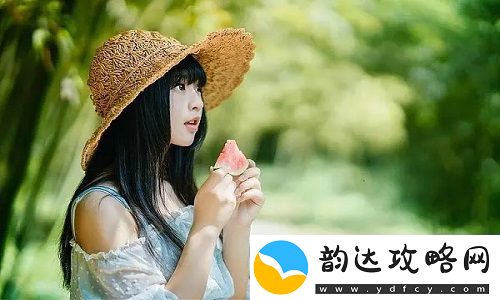 两个人的“我好爽太痒了小雪”评论区炸了-网友争议:这就是爱情的模样吗