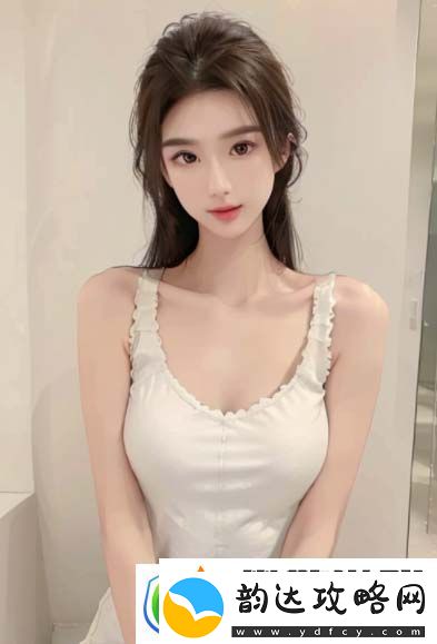 如何有效处理女婿“又大又长”的问题避免家庭尴尬:该怎么与他沟通才合适