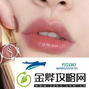 嘘-别笑我!ysl水蜜桃86safari-科技圈的新秀