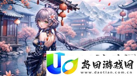 WINDOWS好妈妈:家庭教育的新帮手