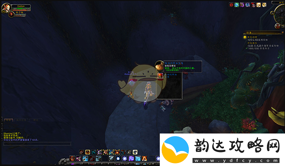 魔兽世界脉动鲜血宝珠获取攻略与技巧详解