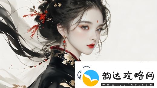 激战2女性疗愈营:为女性玩家提供放松与心灵支持的全新游戏体验