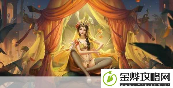 公孙离去布料没有小爱心1.公孙离的布料之旅:无小爱心的新发现