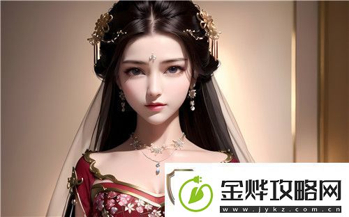 日本护士㐅乄㐅╳:如何它正在改变行业趋势
